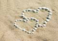 http://www.gutrath.com/images/product_images/thumbnail_images/MG1228.jpg